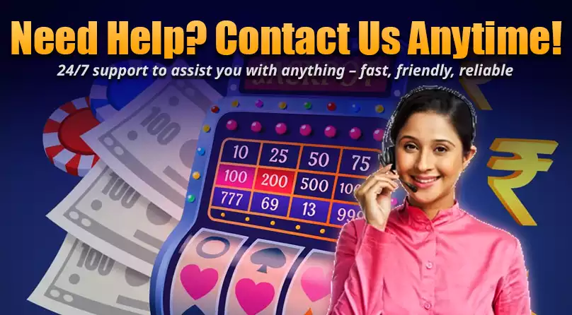 Contact Us INdiluckGame/INdiluckGame Official customer service is online 24 hours a day