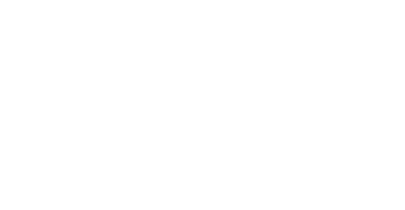 भागीदार जो INdiluck के साथ काम करते हैं