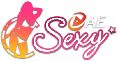 partners who work with INdiluck