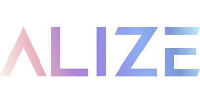 partners who work with INdiluckGame