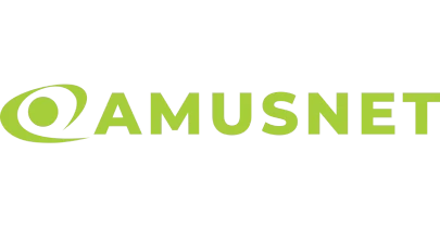 भागीदार जो INdiluckGame के साथ काम करते हैं