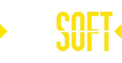 partners who work with INdiluck