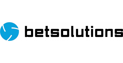 भागीदार जो INdiluckGame के साथ काम करते हैं