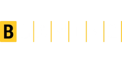 भागीदार जो INdiluckGame के साथ काम करते हैं