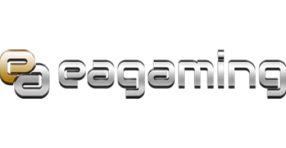 partners who work with INdiluck