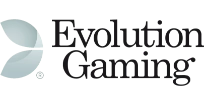 partners who work with INdiluckGame