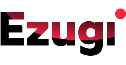 partners who work with INdiluckGame