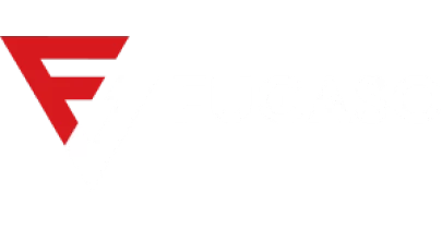 भागीदार जो INdiluckGame के साथ काम करते हैं