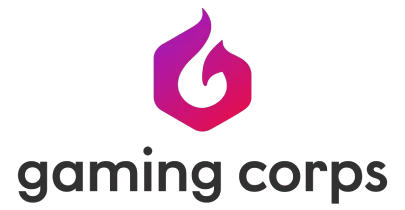 partners who work with INdiluck