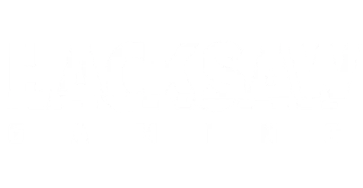 भागीदार जो INdiluck के साथ काम करते हैं