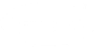 भागीदार जो INdiluck के साथ काम करते हैं