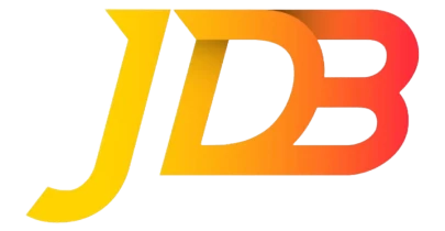 partners who work with INdiluckGame