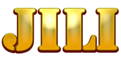 partners who work with INdiluckGame