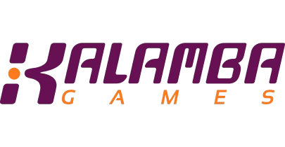 partners who work with INdiluckGame