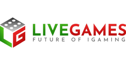 partners who work with INdiluck