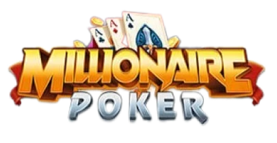 भागीदार जो INdiluckGame के साथ काम करते हैं