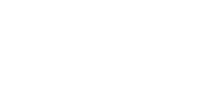 partners who work with INdiluckGame