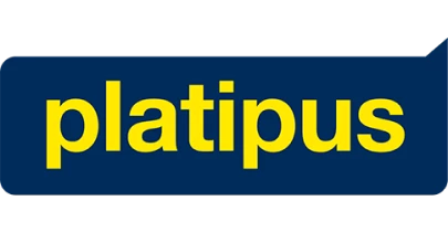 भागीदार जो INdiluck के साथ काम करते हैं