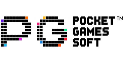 partners who work with INdiluckGame