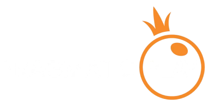 partners who work with INdiluckGame