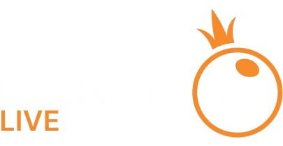 partners who work with INdiluckGame
