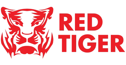 भागीदार जो INdiluckGame के साथ काम करते हैं