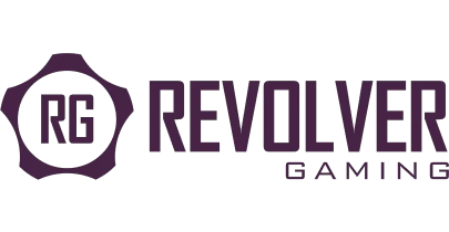 भागीदार जो INdiluckGame के साथ काम करते हैं