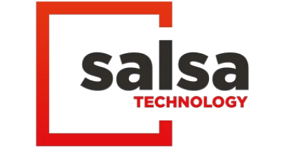 partners who work with INdiluckGame