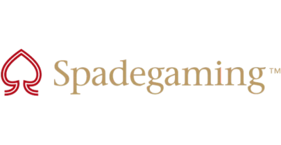 भागीदार जो INdiluckGame के साथ काम करते हैं