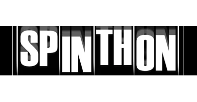 partners who work with INdiluck