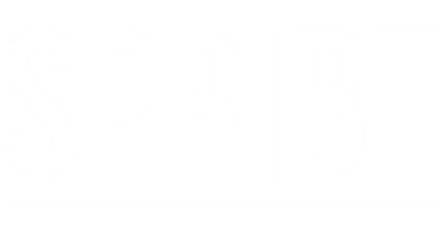 partners who work with INdiluckGame
