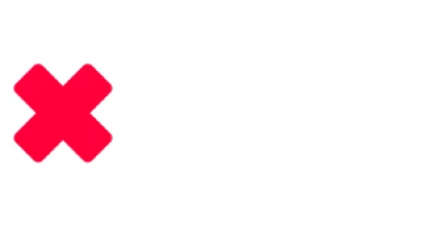 भागीदार जो INdiluckGame के साथ काम करते हैं