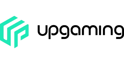 partners who work with INdiluckGame