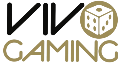 भागीदार जो INdiluckGame के साथ काम करते हैं