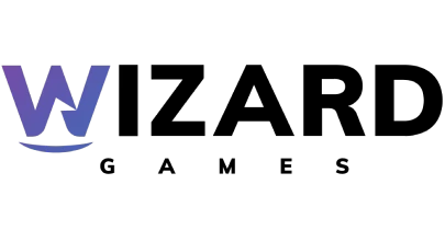 partners who work with INdiluckGame