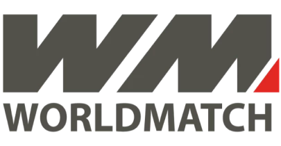 partners who work with INdiluck