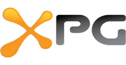 भागीदार जो INdiluck के साथ काम करते हैं