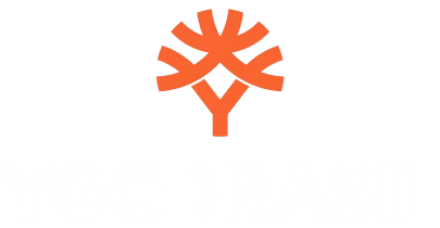 भागीदार जो INdiluck के साथ काम करते हैं