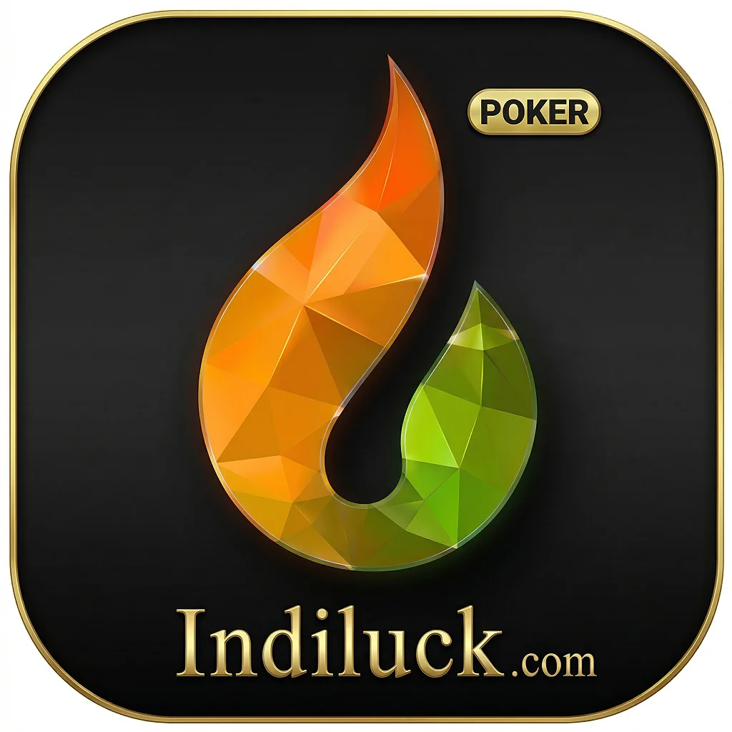 Indiluck