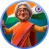 Sanjay Joshi