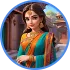 Sahil