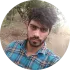 Jalal