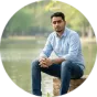 Vikram Agarwal