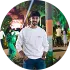 Amit Patel
