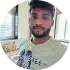 Siddharth
