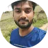 Vikram