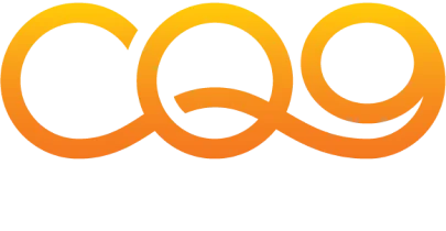 CQ9-Gaming-Provider