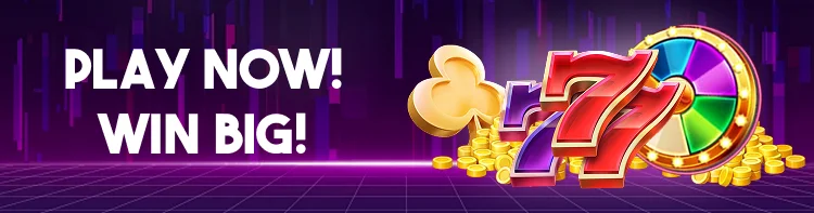 Indiluck Withdrawal Guide - Play Now! Win Big!