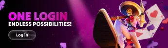 Login to Indiluck for fast one-tap gaming access