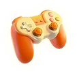 How to play in Indiluck?